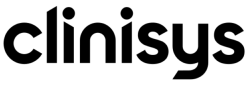Clinisys Customer Network (CCN)